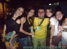 Curral do Boi 20.06.09-94