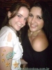 Curral do Boi 20.06.09-95