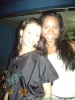 Curral do Boi 20.06.09-96