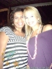 Curral do Boi 20.06.09-97