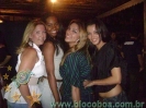 Curral do Boi 20.06.09-98