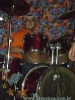 Curral do Boi 20.06.09-9