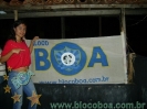 Curral do Boi 21.08.09-100