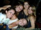 Curral do Boi 21.08.09-101