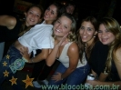 Curral do Boi 21.08.09-102