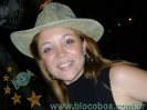 Curral do Boi 21.08.09-105