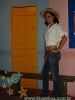 Curral do Boi 21.08.09-106