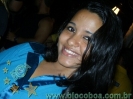 Curral do Boi 21.08.09-107