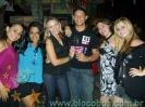 Curral do Boi 21.08.09-109