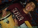 Curral do Boi 21.08.09-10