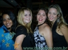 Curral do Boi 21.08.09-110
