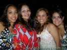 Curral do Boi 21.08.09-111
