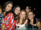 Curral do Boi 21.08.09-112