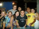 Curral do Boi 21.08.09-113
