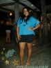 Curral do Boi 21.08.09-114