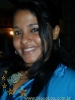 Curral do Boi 21.08.09-115
