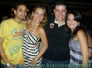 Curral do Boi 21.08.09-116