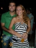 Curral do Boi 21.08.09-117