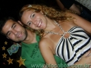 Curral do Boi 21.08.09-118