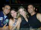 Curral do Boi 21.08.09-119
