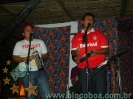 Curral do Boi 21.08.09-11