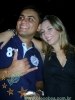 Curral do Boi 21.08.09-120