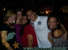 Curral do Boi 21.08.09-121