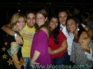 Curral do Boi 21.08.09-122