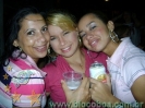 Curral do Boi 21.08.09-123