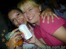 Curral do Boi 21.08.09-124