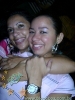 Curral do Boi 21.08.09-125