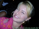 Curral do Boi 21.08.09-126
