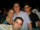 Curral do Boi 21.08.09-128