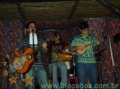 Curral do Boi 21.08.09-12