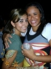 Curral do Boi 21.08.09-130