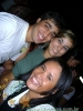 Curral do Boi 21.08.09-131