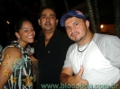 Curral do Boi 21.08.09-132