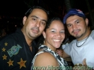 Curral do Boi 21.08.09-133
