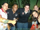 Curral do Boi 21.08.09-135