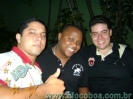 Curral do Boi 21.08.09-136