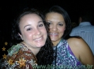 Curral do Boi 21.08.09-137