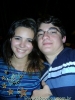 Curral do Boi 21.08.09-139