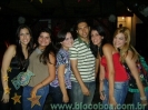 Curral do Boi 21.08.09-13