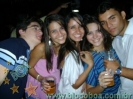 Curral do Boi 21.08.09-140