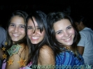 Curral do Boi 21.08.09-141