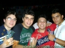 Curral do Boi 21.08.09-142