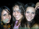 Curral do Boi 21.08.09-143