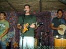 Curral do Boi 21.08.09-144