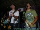 Curral do Boi 21.08.09-145