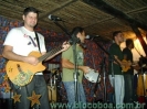 Curral do Boi 21.08.09-146